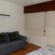 Apartamentos Turisticos Beatriz, Perillo (foto 10)