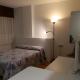 Apartamentos Turisticos Beatriz, Perillo (foto 7)