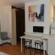 Apartamentos Turisticos Beatriz, Perillo (foto 6)