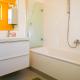 Modern Duplex Museumsquartier, Wien - Foto 4