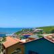 Chalês Santa Marta, Farol de Santa Marta - Fotografie 8