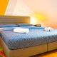 Bright Apartment Naschmarkt, Wien - Foto 9