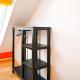 Bright Apartment Naschmarkt, Wien - Foto 10