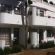 Palmasol Apartamentos, Puerto Rico de Gran Canaria (zdjęcie 8)