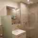 Ferienwohnung Rositta, Bad Endorf - Photo 8