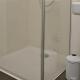 Ferienwohnung Finja, Bad Dürrheim - Foto 10