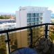 Comfortable apartment in Benalmádena 60 m² with pool - Foto 2