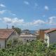 Charming apartment in Santa Maria, 60 m², sea view, Santa Maria di Castellabate - Foto 2