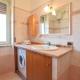 Charming apartment in Santa Maria, 60 m², sea view, Santa Maria di Castellabate - Foto 4