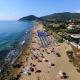 Charming apartment in Santa Maria, 60 m², sea view, Santa Maria di Castellabate - Foto 9