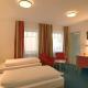 Hotel-Gasthof Rangau, Ansbach - Foto 10