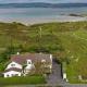 Property 374 - Ballyconneely - Fotografie 2