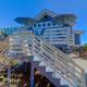 1619 E Ashley - Namastay - Oceanfront - 4 Bedrooms, Folly Beach - Fotografie 1