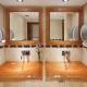 Hotel Sheltown, Buenos Aires - Fotografie 10
