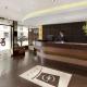Hotel Sheltown, Buenos Aires - Fotografie 3