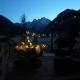 Affittacamere Krajnc, Valbruna (foto 5)
