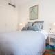 Malaga Center Flat Luxury, Malaga - Zdjęcie 3
