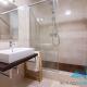 Malaga Center Flat Luxury, Malaga - Zdjęcie 8