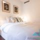 Malaga Center Flat Luxury, Malaga - Zdjęcie 10