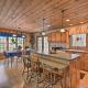 Family-Friendly Gresham Getaway with Game Room!, Gresham (фото 6)