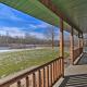Family-Friendly Gresham Getaway with Game Room!, Gresham (фото 2)