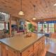 Family-Friendly Gresham Getaway with Game Room!, Gresham (фото 8)