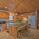 Family-Friendly Gresham Getaway with Game Room!, Gresham (фото 7)