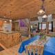 Family-Friendly Gresham Getaway with Game Room!, Gresham (фото 9)