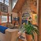 Family-Friendly Gresham Getaway with Game Room!, Gresham