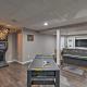 Family-Friendly Gresham Getaway with Game Room!, Gresham (фото 3)