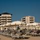Diplomatic Cervia - Fotografie 6