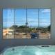 Mykonos Residence, São Miguel do Gostoso (photo 8)