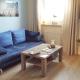 Ferienwohnung Emmely, Binz - Kuva 2