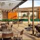 Apartamento de 6 pessoas Olimpia Park Resort, Olímpia - Photo 10