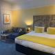The Christopher Hotel, Eton, Windsor - Photo 9