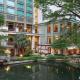 Hotel Contessa - Suites on the Riverwalk, San Antonio (zdjęcie 2)