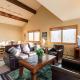 Breakaway West - Studio, 2,3 Bedrooms by Vail Realty - Foto 10