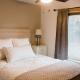 #100 1br Snowcrest walk 2 PC Resort, Park City - Fotografie 10