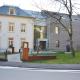 Le Presbytère, Differdange (foto 4)