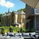Le Presbytère, Differdange (foto 5)