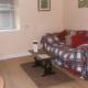 The Rambler Inn & Holiday Cottage, Edale (foto 2)