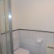 The Rambler Inn & Holiday Cottage, Edale (foto 3)
