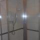 The Rambler Inn & Holiday Cottage, Edale (foto 4)
