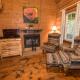 Paradise Hills, Winery Resort & Spa Blairsville - Foto 4