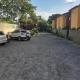 Residencial Jardins, Itamaracá - Foto 5
