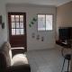 Residencial Jardins, Itamaracá - Foto 3