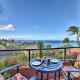 Ocean-View Maui Penthouse with Balcony and Pool Access, Kahana - Fotografie 1