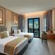 GEO RESORT & HOTEL, Genting Highlands (zdjęcie 7)