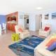 Comfortable Two Bedroom Apartment on canal, Mooloolaba (Foto 5)