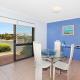 Comfortable Two Bedroom Apartment on canal, Mooloolaba (Foto 6)